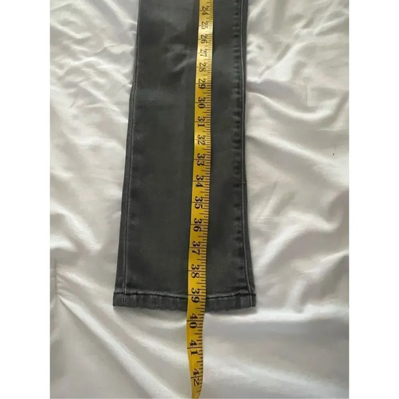 Men's Carhartt WIP Rebel Jeans - Picture 11 of 15